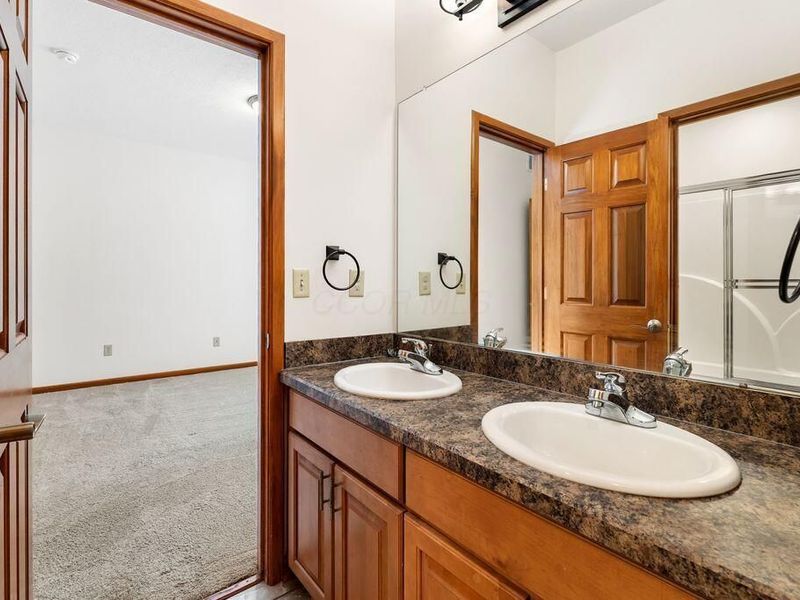 39 W Hiawatha Drive, Powell, OH 43065 Photo 44