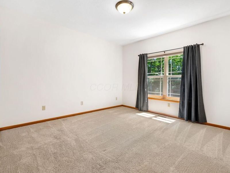 39 W Hiawatha Drive, Powell, OH 43065 Photo 45