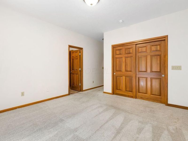 39 W Hiawatha Drive, Powell, OH 43065 Photo 46