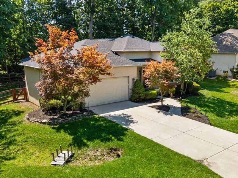 39 W Hiawatha Drive, Powell, OH 43065 Photo 50