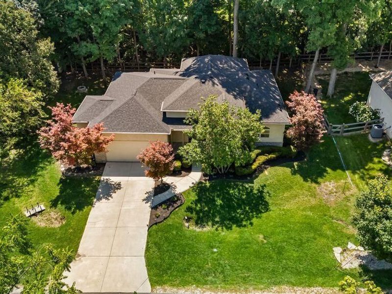 39 W Hiawatha Drive, Powell, OH 43065 Photo 52