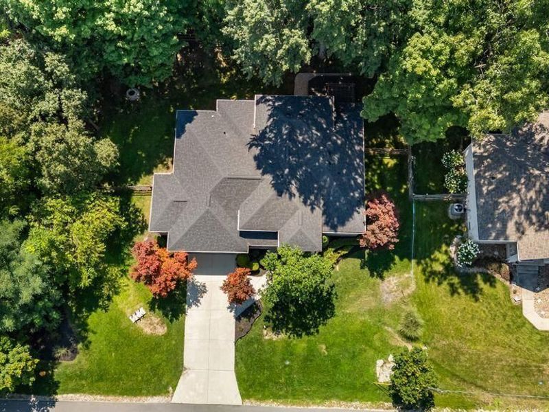 39 W Hiawatha Drive, Powell, OH 43065 Photo 53