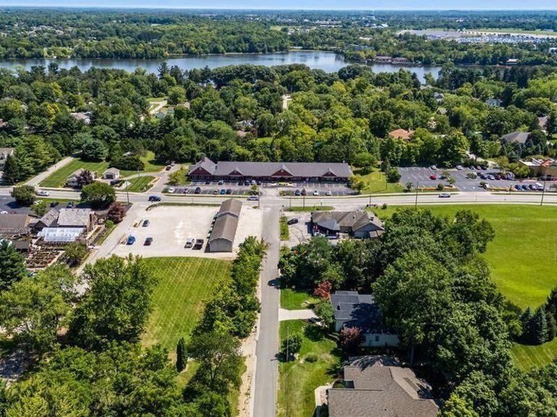39 W Hiawatha Drive, Powell, OH 43065 Photo 55