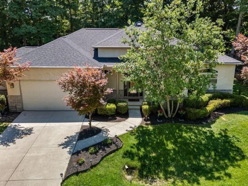 39 W Hiawatha Drive, Powell, OH 43065 Photo 60
