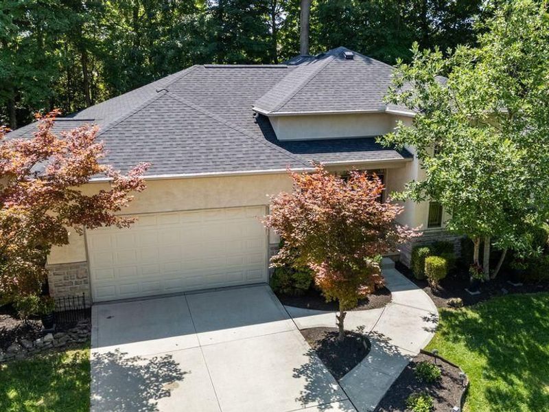 39 W Hiawatha Drive, Powell, OH 43065 Photo 61