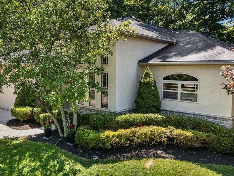 39 W Hiawatha Drive, Powell, OH 43065 Photo 63