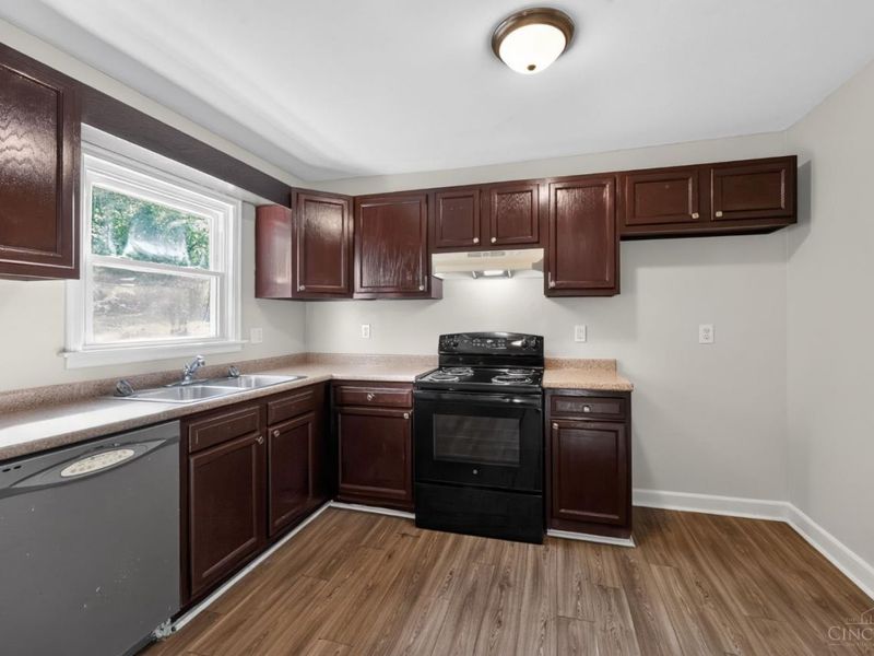 523 Millikin Street, Hamilton, OH 45013 Photo 10