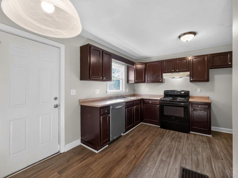 523 Millikin Street, Hamilton, OH 45013 Photo 11