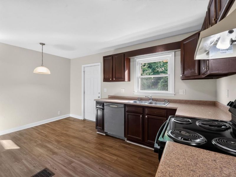 523 Millikin Street, Hamilton, OH 45013 Photo 12