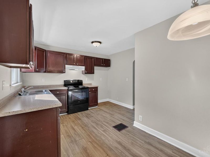 523 Millikin Street, Hamilton, OH 45013 Photo 13