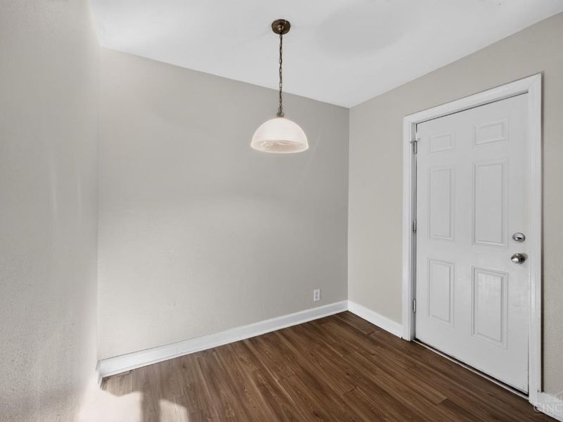 523 Millikin Street, Hamilton, OH 45013 Photo 14