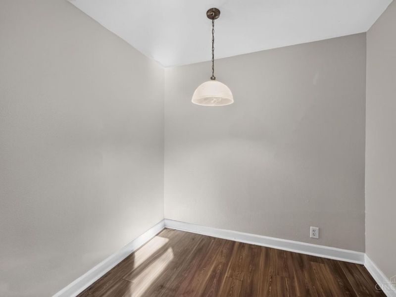 523 Millikin Street, Hamilton, OH 45013 Photo 15