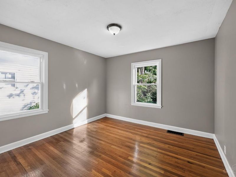 523 Millikin Street, Hamilton, OH 45013 Photo 16
