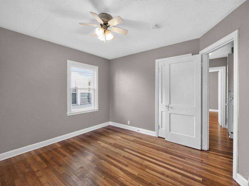 523 Millikin Street, Hamilton, OH 45013 Photo 19