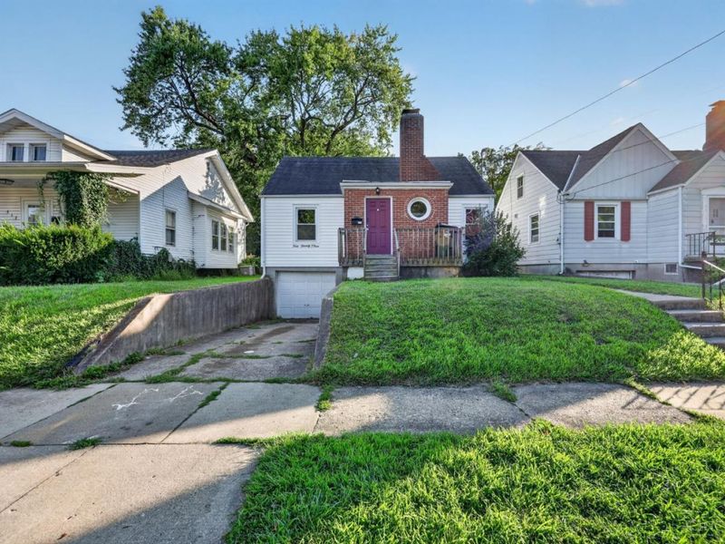 523 Millikin Street, Hamilton, OH 45013 Photo 2