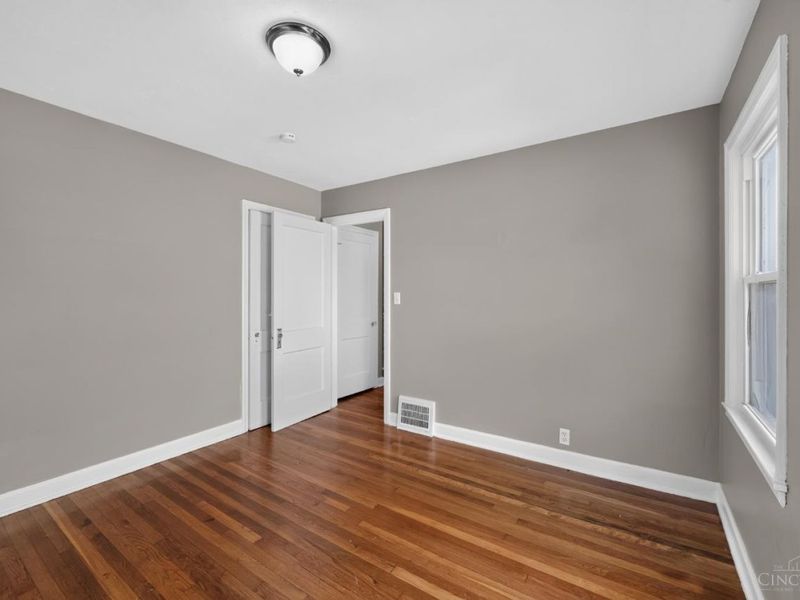 523 Millikin Street, Hamilton, OH 45013 Photo 20