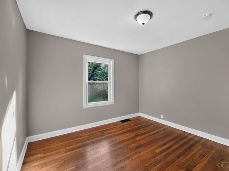 523 Millikin Street, Hamilton, OH 45013 Photo 21
