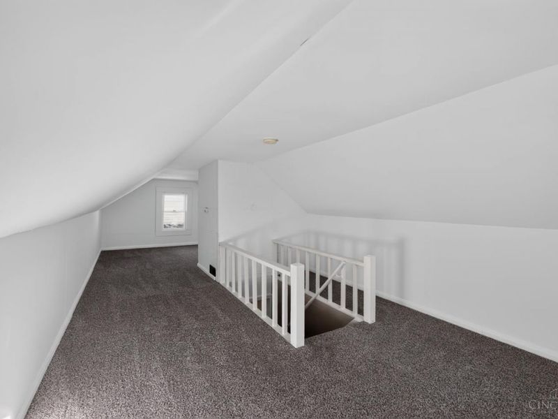 523 Millikin Street, Hamilton, OH 45013 Photo 22