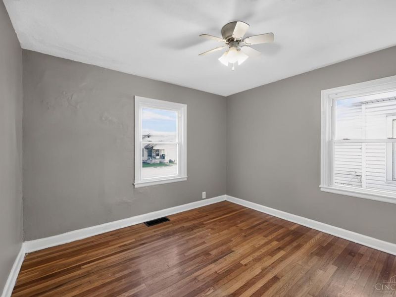 523 Millikin Street, Hamilton, OH 45013 Photo 23
