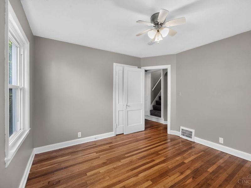 523 Millikin Street, Hamilton, OH 45013 Photo 25