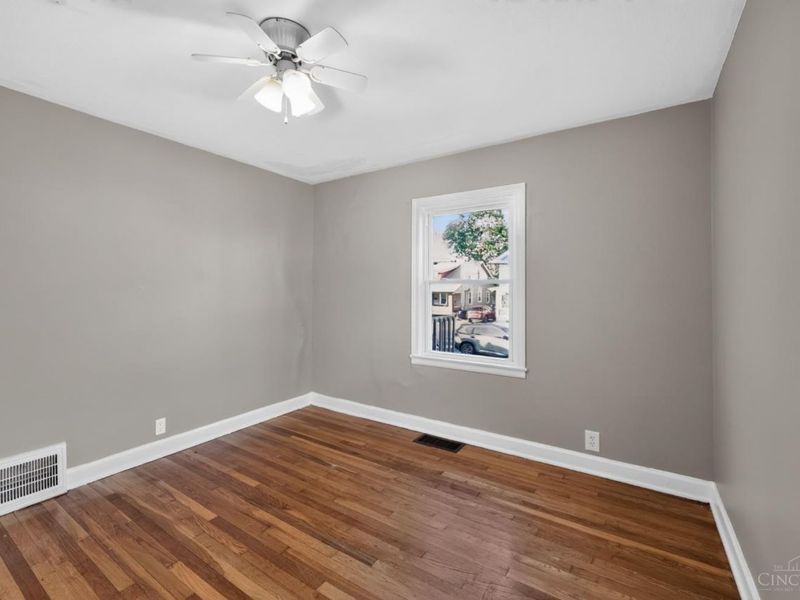 523 Millikin Street, Hamilton, OH 45013 Photo 26