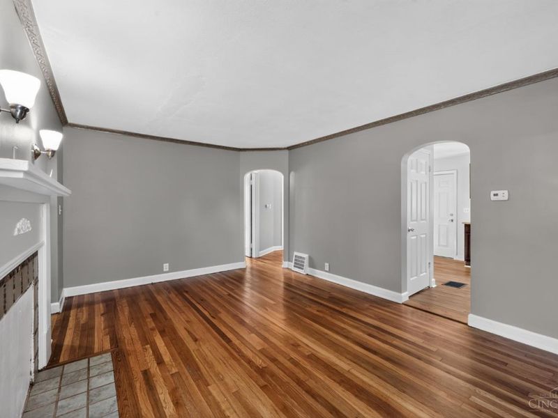 523 Millikin Street, Hamilton, OH 45013 Photo 27