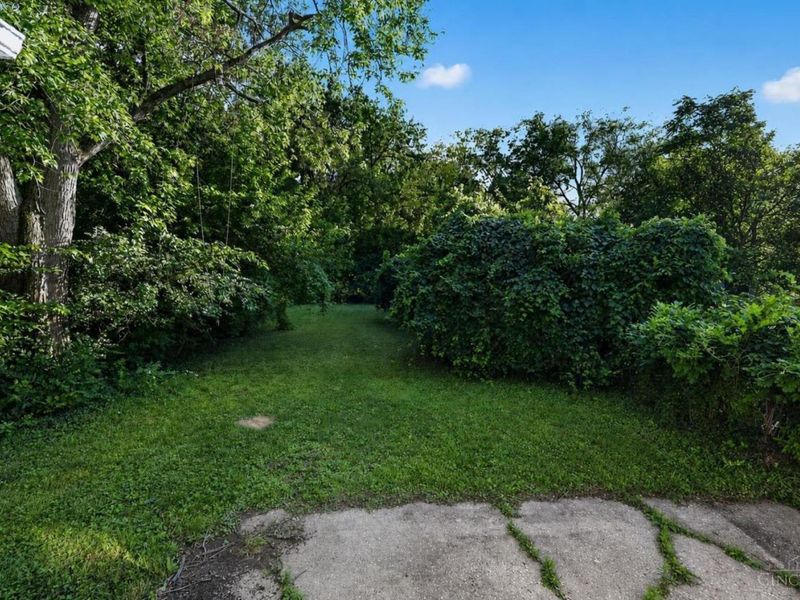 523 Millikin Street, Hamilton, OH 45013 Photo 3