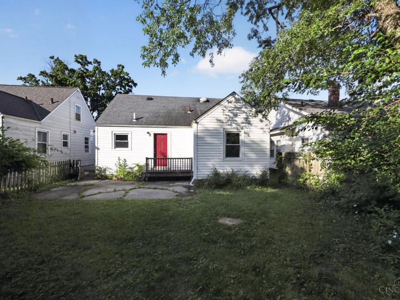 523 Millikin Street, Hamilton, OH 45013 Photo 31