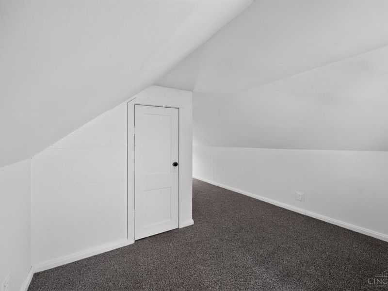 523 Millikin Street, Hamilton, OH 45013 Photo 4