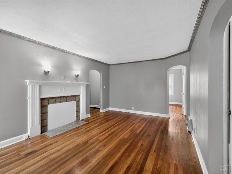 523 Millikin Street, Hamilton, OH 45013 Photo 5