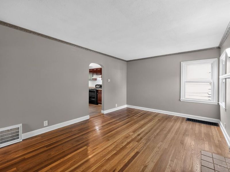 523 Millikin Street, Hamilton, OH 45013 Photo 6