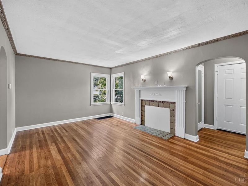 523 Millikin Street, Hamilton, OH 45013 Photo 8