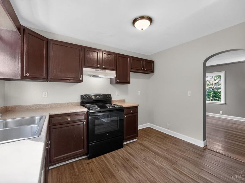 523 Millikin Street, Hamilton, OH 45013 Photo 9