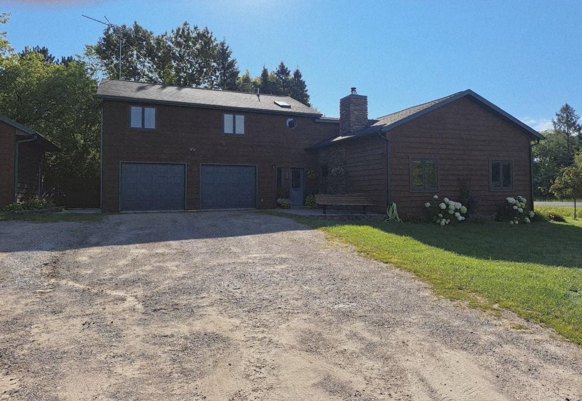 416 2nd Street Nw, Blackduck, MN 56630 Main Photo