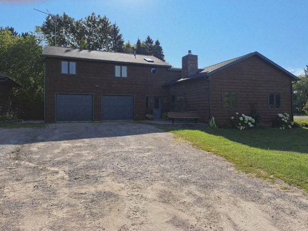 416 2nd Street NW, Blackduck, MN 56630