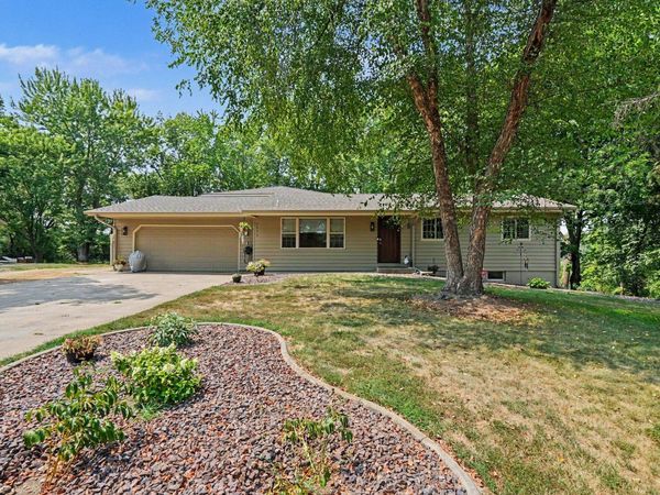 6096 Birch Road, Prior Lake, MN 55372