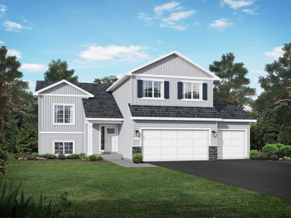 937 Yellowcrest Street SW, Delano, MN 55328