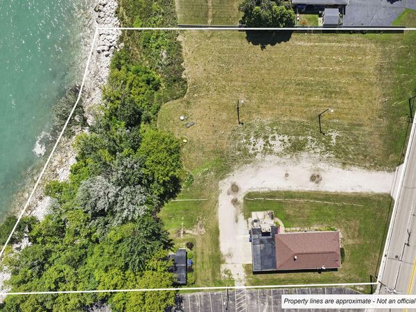 0000 Sheridan Rd, Somers, WI 53140