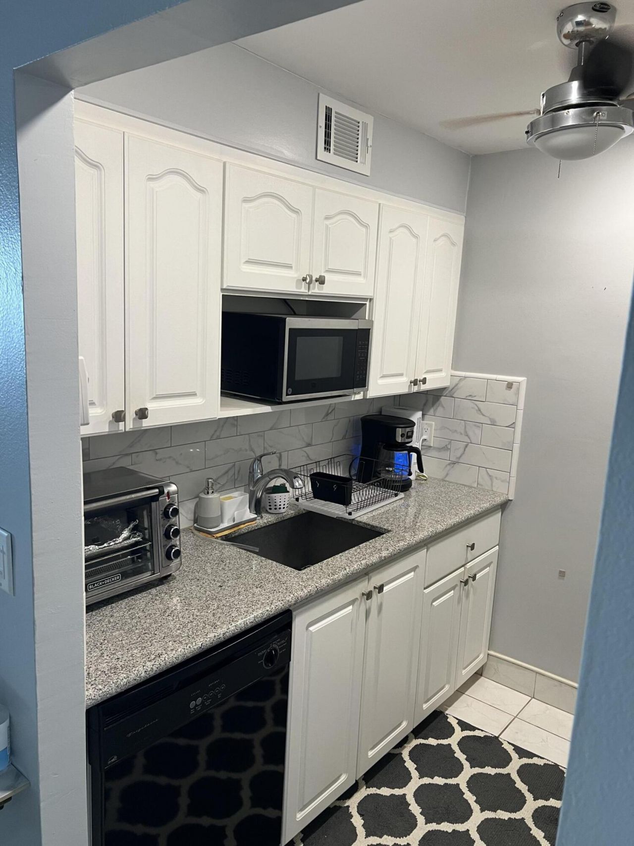 111 Briny Avenue, Unit 22-09, Pompano Beach, FL 33062 Photo