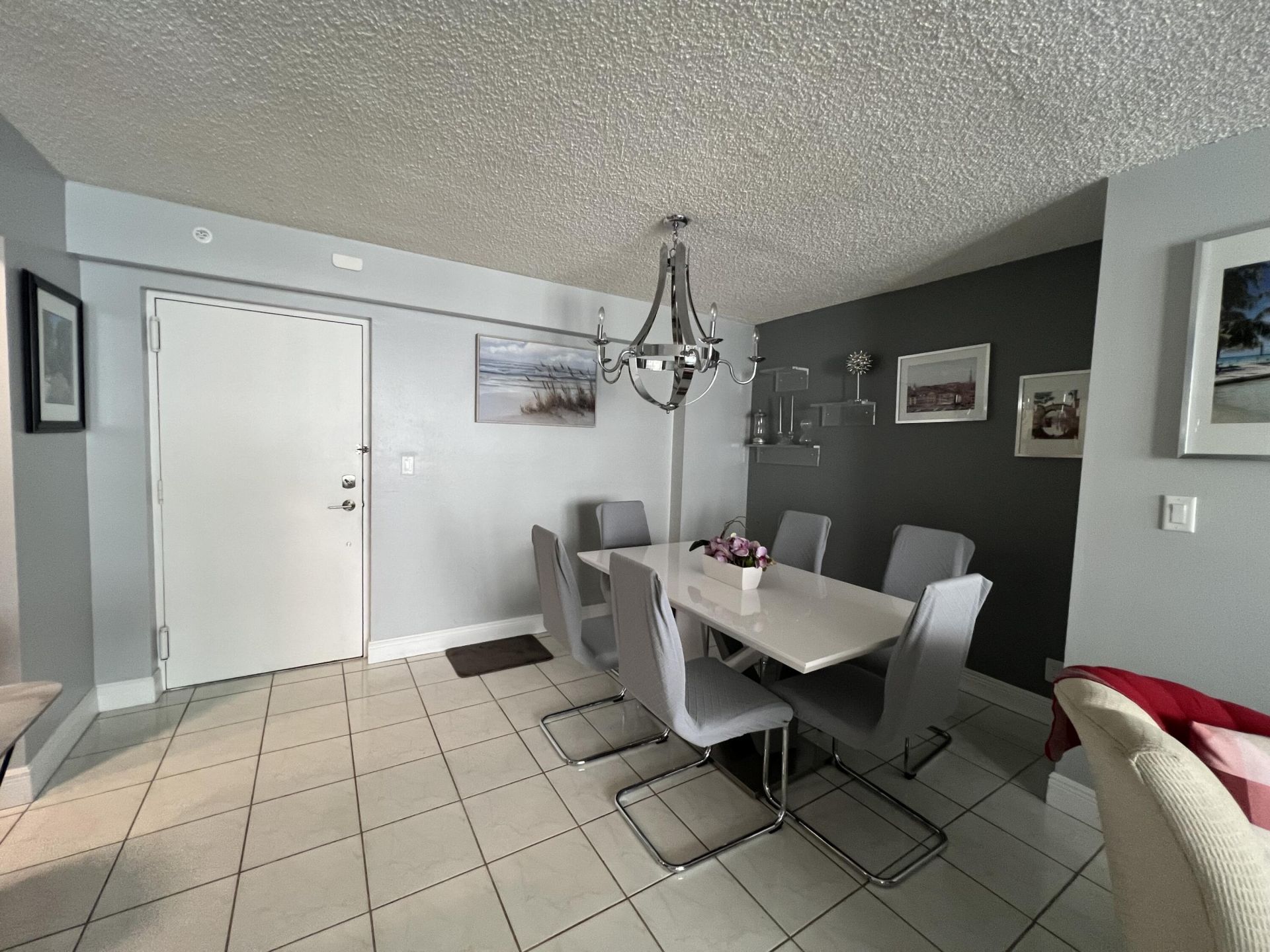 111 Briny Avenue, Unit 22-09, Pompano Beach, FL 33062 Photo