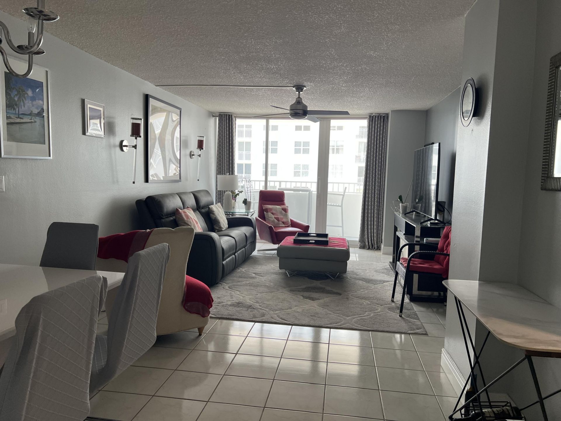 111 Briny Avenue, Unit 22-09, Pompano Beach, FL 33062 Photo