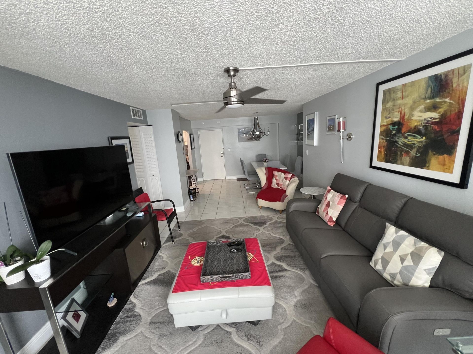 111 Briny Avenue, Unit 22-09, Pompano Beach, FL 33062 Photo