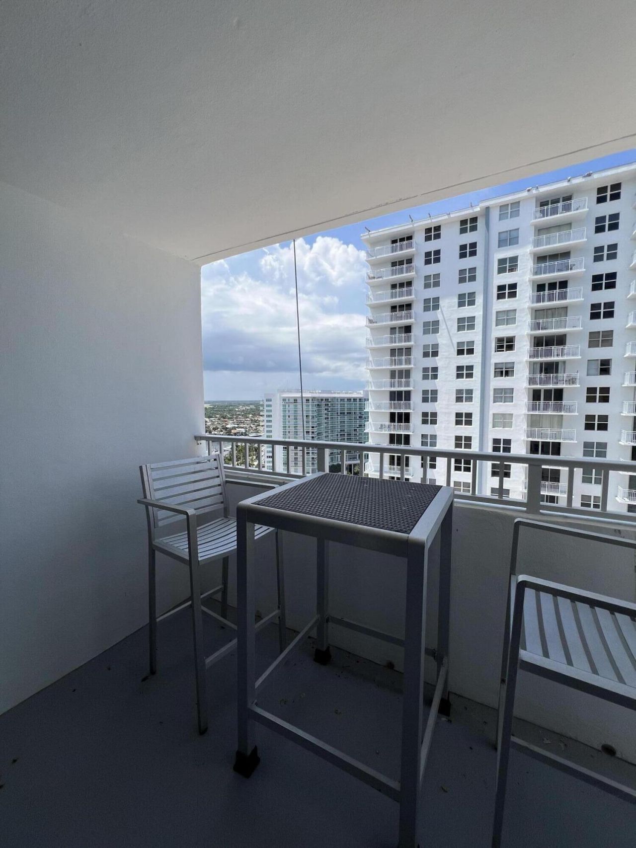 111 Briny Avenue, Unit 22-09, Pompano Beach, FL 33062 Photo