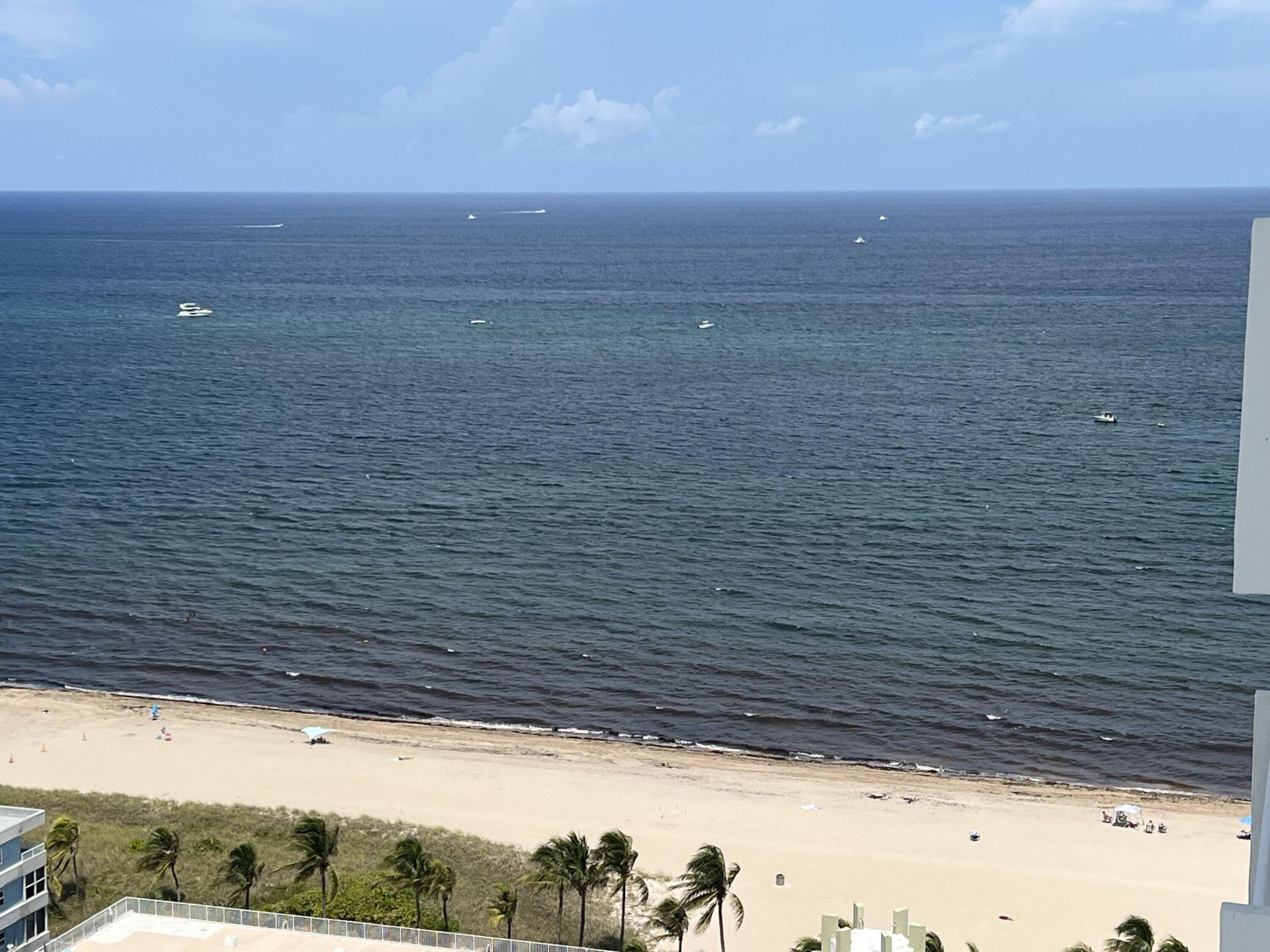 111 Briny Avenue, Unit 22-09, Pompano Beach, FL 33062 Photo