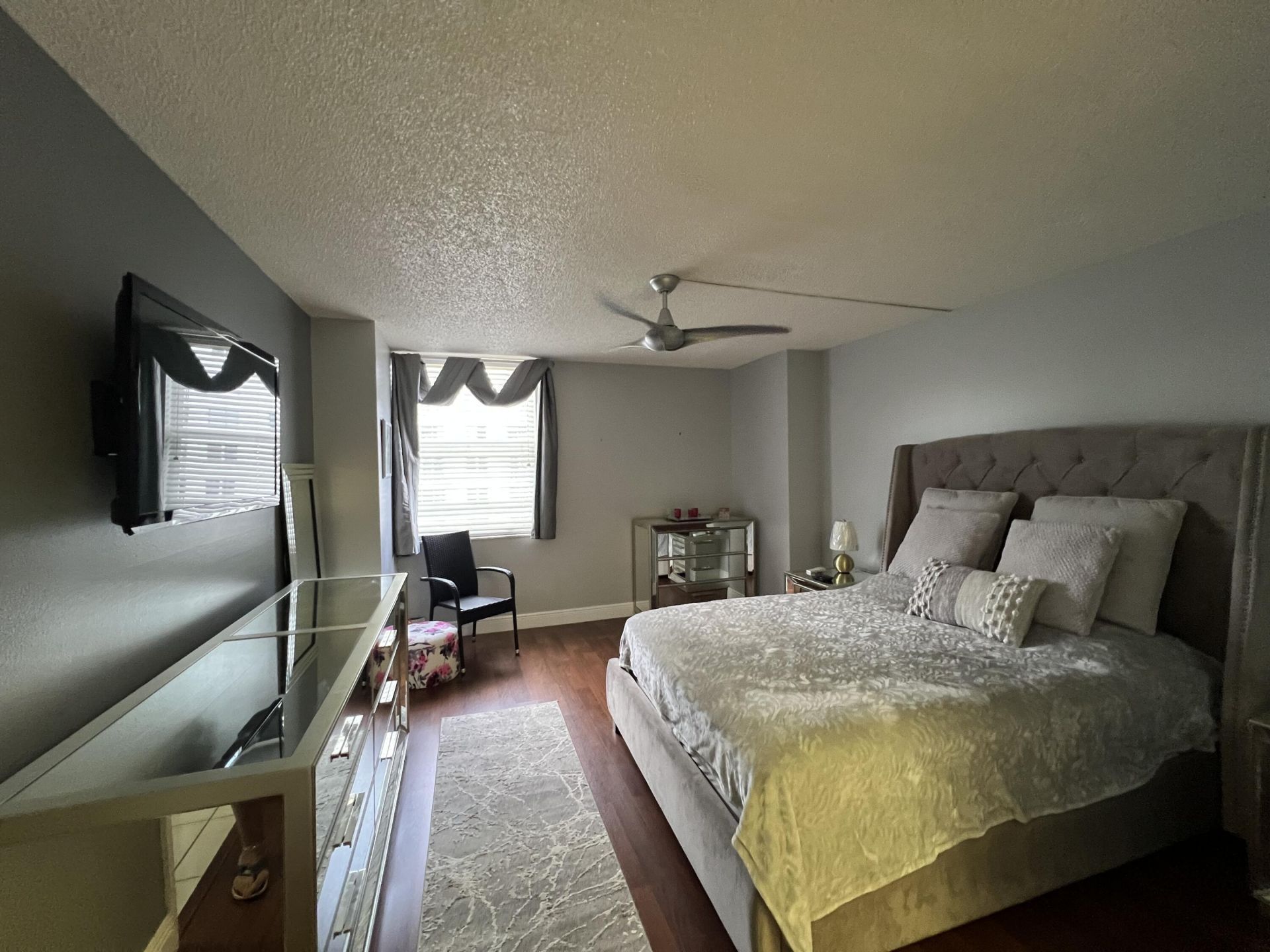 111 Briny Avenue, Unit 22-09, Pompano Beach, FL 33062 Photo