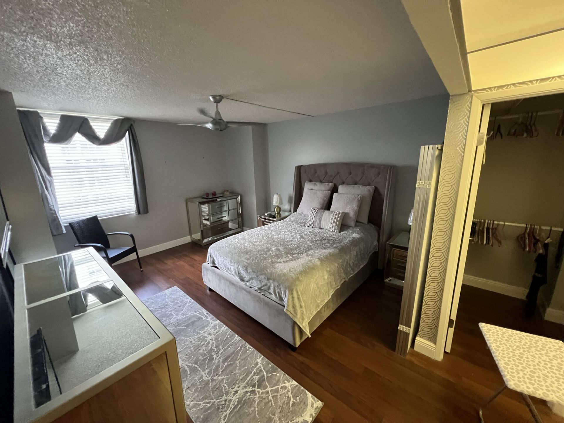 111 Briny Avenue, Unit 22-09, Pompano Beach, FL 33062 Photo