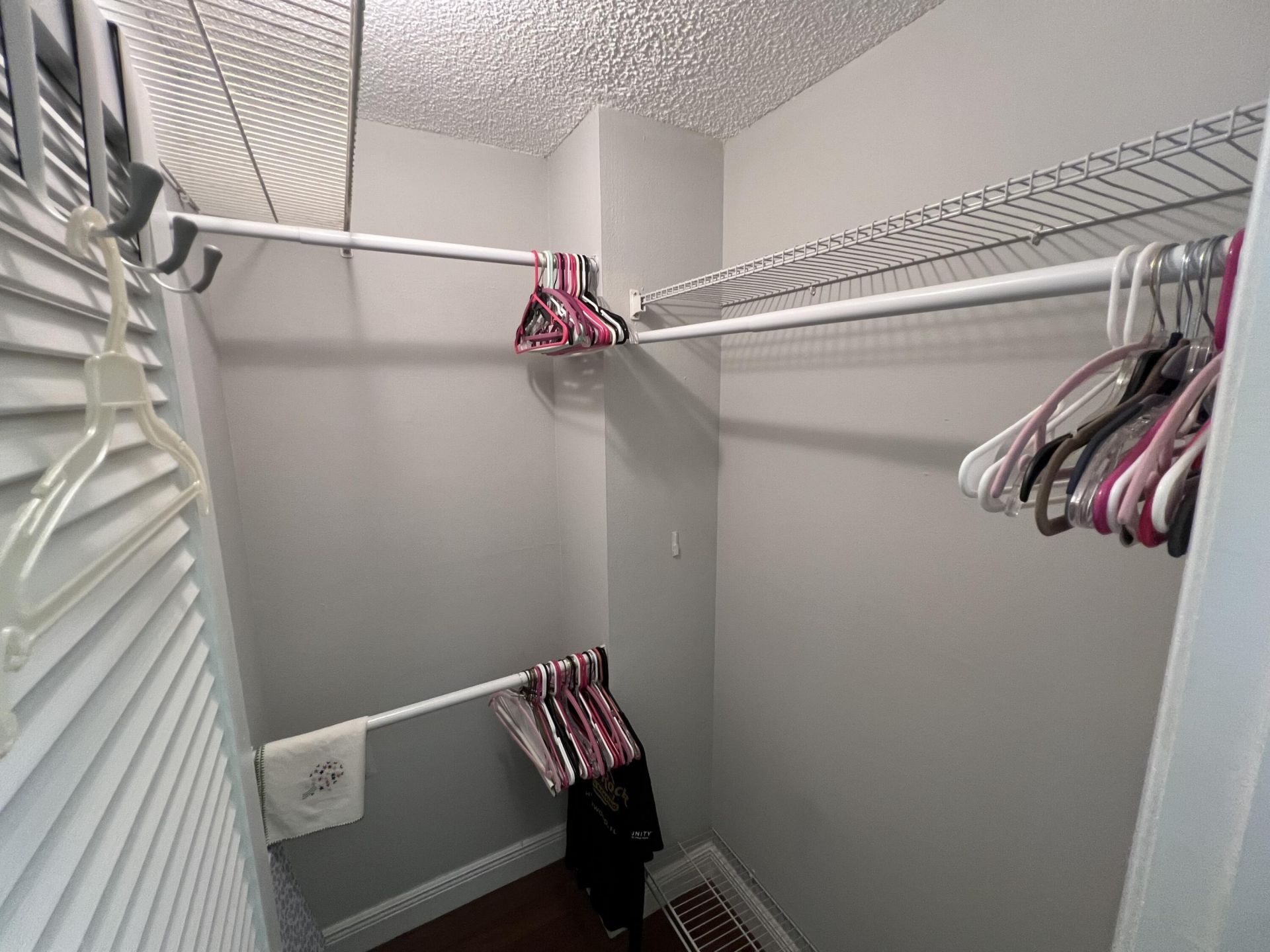 111 Briny Avenue, Unit 22-09, Pompano Beach, FL 33062 Photo