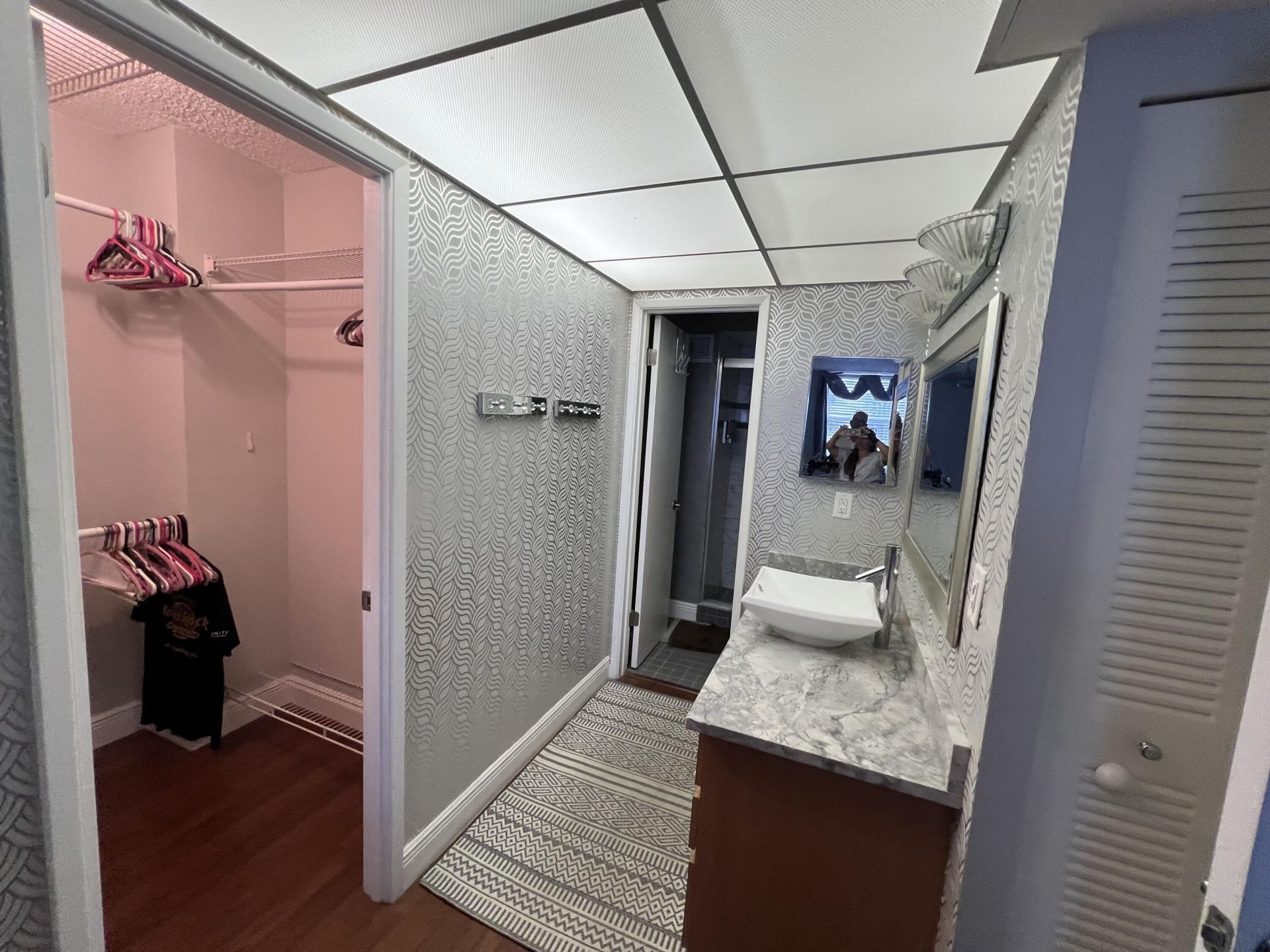 111 Briny Avenue, Unit 22-09, Pompano Beach, FL 33062 Photo