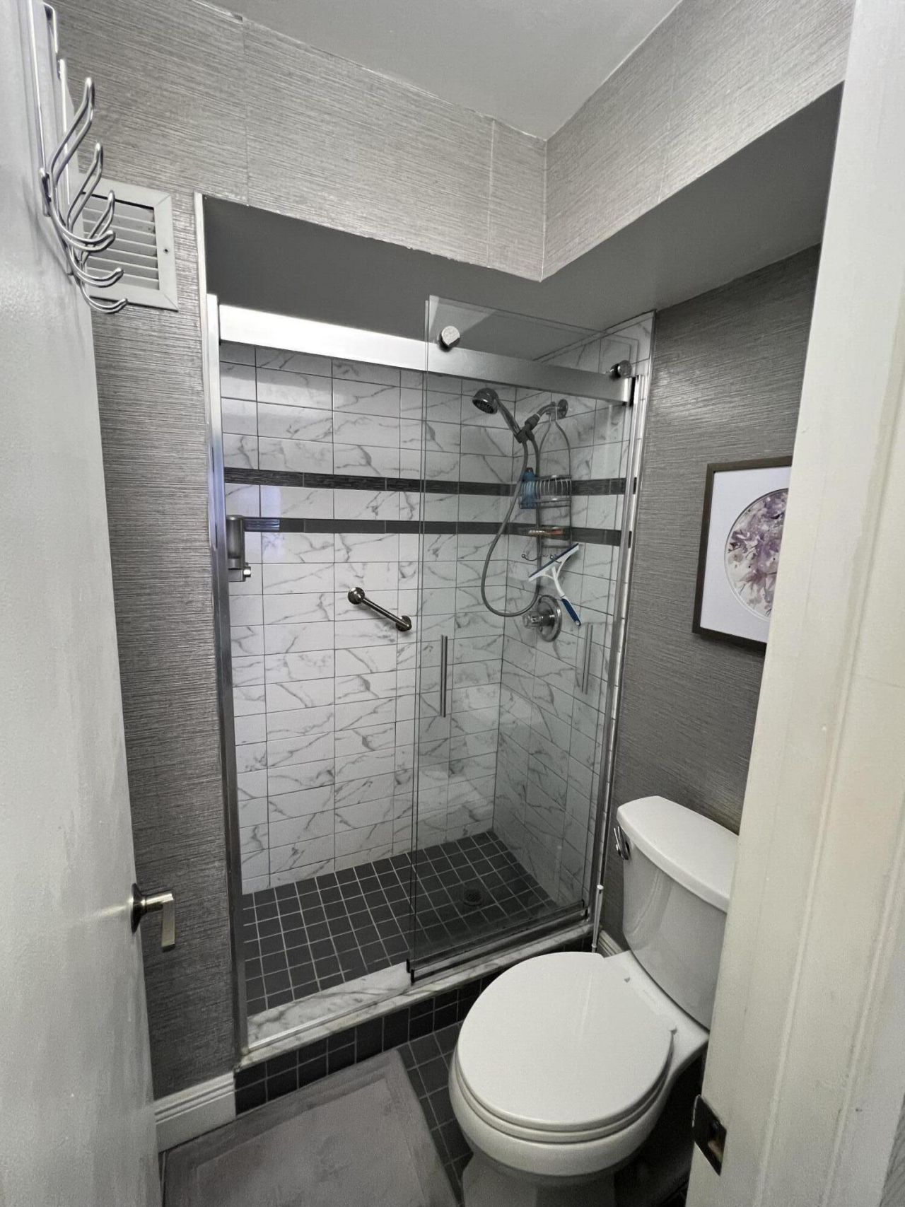 111 Briny Avenue, Unit 22-09, Pompano Beach, FL 33062 Photo