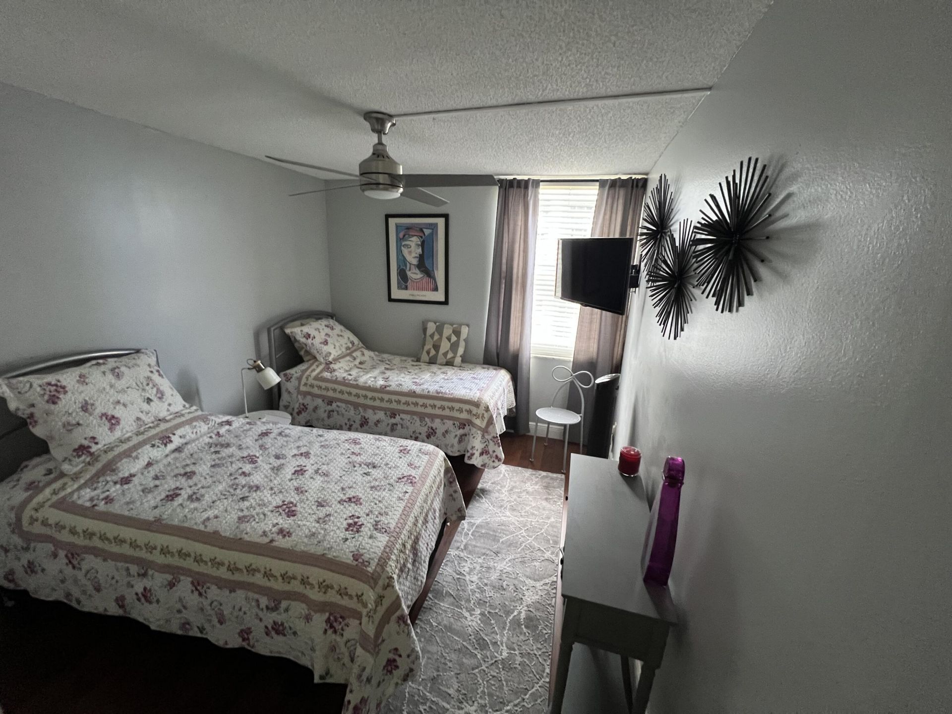 111 Briny Avenue, Unit 22-09, Pompano Beach, FL 33062 Photo